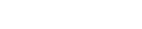 Wellness Passport