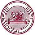 core